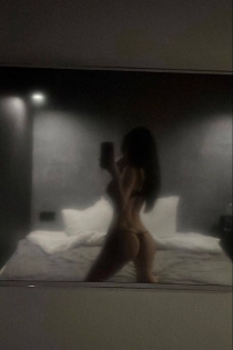 Sona, 24, Jerevan/Armenia Escorts - 4