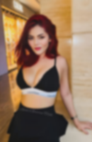 Sofiya, Umur 24, Pengiring Mumbai / India