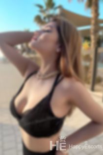Sofiya, อายุ 24, Escorts มุมไบ / อินเดีย - 2