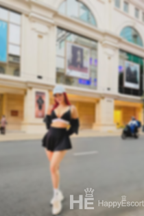 Sofiya, อายุ 24, Escorts มุมไบ / อินเดีย - 3