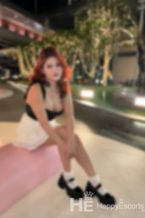 Sofiya, Umur 24, Pengiring Mumbai / India - 4