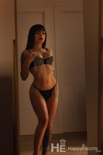 Venus, 30 anni, Madrid / Spagna Escort - 1