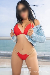 Miel, 24 jaar, escorts uit Miami FL / VS - 7