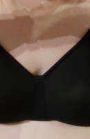 Tiinu Liinu, 44, Järvenpää / Suomi Escorts
