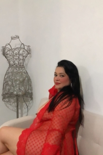 Dani Hot, 37 de ani, Liège / Belgia Escorte - 4