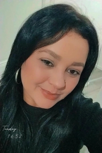 Dani Hot, 37 de ani, Liège / Belgia Escorte - 6