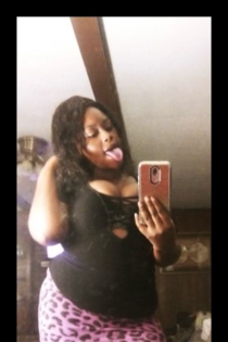 Courtney Cream 662-292-1042, Age 29, Escort in Oklahoma City / USA - 2