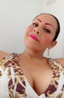 Kimberly, 45 años, Escorts Cartagena de Indias / Colombia
