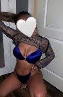 Shirin, Age 23, Escort in Frankfurt am Main / Deutschland