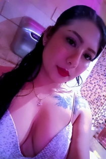 Belen, 25 ans, Tijuana / Mexique Escortes - 3