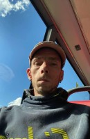 Kevin Husson, 40 jaar, Namen / België Escorts