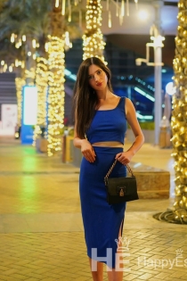 Alesian, 22 de ani, Zurich / Elveția Escorte - 5