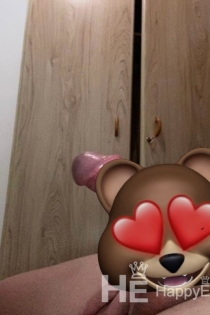 Danilo, Age 28, Escort in Dublin / Ireland - 2