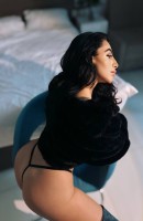 Ciera, 23 jaar, Parijs / Frankrijk Escorts