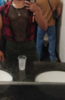 Garoto Bresilien, 31 jaar, escorts in Clichy / Frankrijk