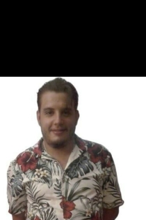 Armando.miguel.dbarrobagmail.com, Yaş 28, Santa Cruz de Tenerife / İspanya Eskortlar - 1