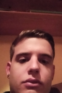 Armando.miguel.dbarrobagmail.com、28 歳、サンタ クルス デ テネリフェ / スペイン エスコート - 4