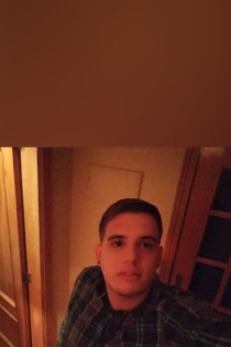 Armando.miguel.dbarrobagmail.com、28 歳、サンタ クルス デ テネリフェ / スペイン エスコート - 5
