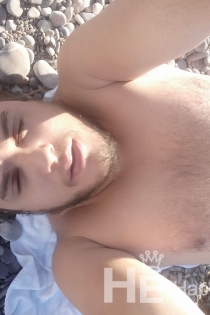 Armando.miguel.dbarrobagmail.com、28 歳、サンタ クルス デ テネリフェ / スペイン エスコート - 7