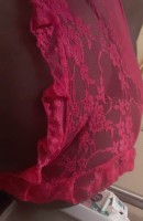 ジェマ B、26 歳、ラスベガス / 米国エスコート