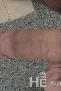 Salle, Età 45, Bolzano / Italia Escort - 2
