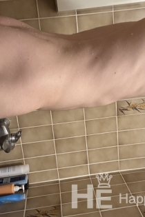 Maks, 28 let, Hannover / Nemčija Spremljevalci - 1