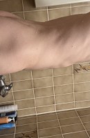 Maks, 28 let, Hannover / Německo Escorts