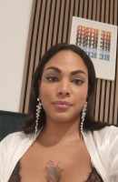 Kathy Caramelo, Age 30, Escort in London / United Kingdom