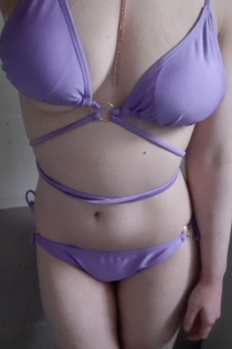 Daniela, 24 jaar, Rouen / Frankrijk Escorts - 3