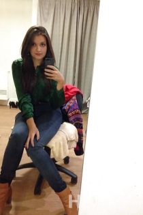 Sunena, Usia 25, Melbourne / Australia Escort - 2
