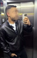 Kuzey, 26세, Zemun / 세르비아 에스코트