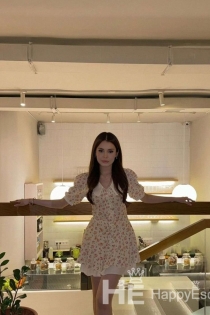 Zeliha, 27 tuổi, Istanbul / Thổ Nhĩ Kỳ Người hộ tống - 3
