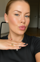 Mila, Umri wa miaka 29, Vienna / Austria Wasindikizaji