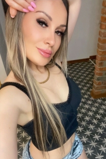 Karamelka, Age 29, Escort in Tbilisi / Georgia - 9