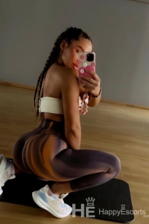 Marina, 30 jaar, Tbilisi / Georgië Escorts - 5