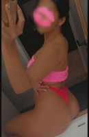 Karla, 27-vuotias, Moss / Norja Escorts