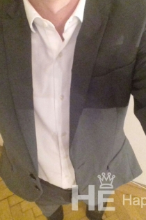 Zsolt Escortboy, Miaka 38, Budapest / Hungaria Wasindikizaji - 2
