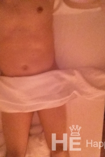 Zsolt Escortboy, Miaka 38, Budapest / Hungaria Wasindikizaji - 3