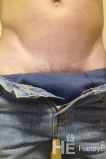 Zsolt Escortboy, Miaka 38, Budapest / Hungaria Wasindikizaji - 4