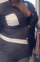 Karamel, 31 let, Kingston / Jamajka Escorts