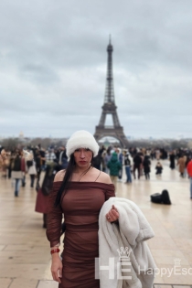 Sensual Trans Trixie, 28 let, Rim / Italija Spremljevalke - 11