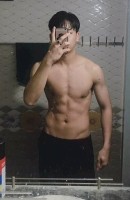 Di Hreo, 22 éves, Budapest / Magyarország Escorts