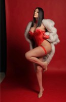 Essi, Age 24, Escort in Tirana / Albania