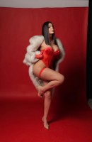 Essi, Age 24, Escort in Tirana / Albania