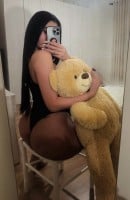 Essi, Age 24, Escort in Tirana / Albania