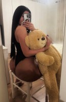 Essi, Age 24, Escort in Tirana / Albania