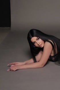Essi, 24 år, Tirana / Albanien Escorts - 8