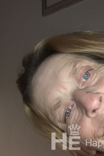 Joe, Age 50, Escort in Southport / United Kingdom - 1
