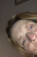 Joe, Age 50, Escort in Southport / United Kingdom