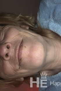 Joe, Age 50, Escort in Southport / United Kingdom - 2